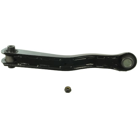 Moog Suspension Control Arm and Ball Joint Assembly, RK620994 RK620994