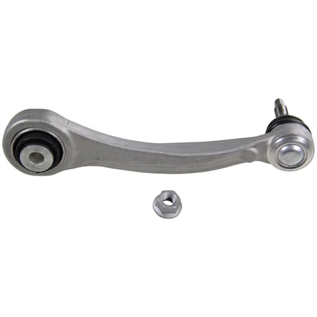 Moog Suspension Control Arm and Ball Joint Assembly, RK621119 RK621119