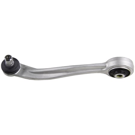 Moog Suspension Control Arm and Ball Joint Assembly, RK621124 RK621124