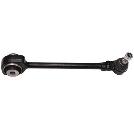Moog Suspension Control Arm and Ball Joint Assembly, RK621158 RK621158