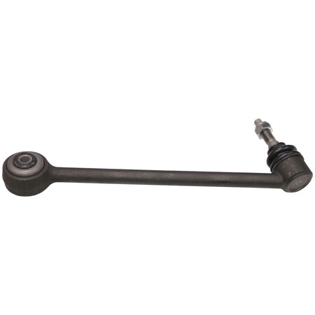 Moog Suspension Control Arm and Ball Joint Assembly, RK621252 RK621252