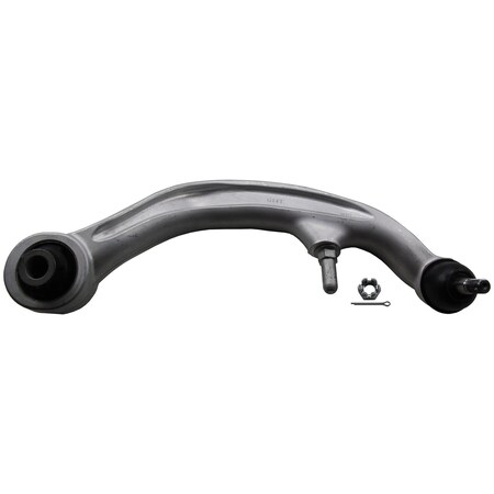 Moog Suspension Control Arm and Ball Joint Assembly, RK621373 RK621373