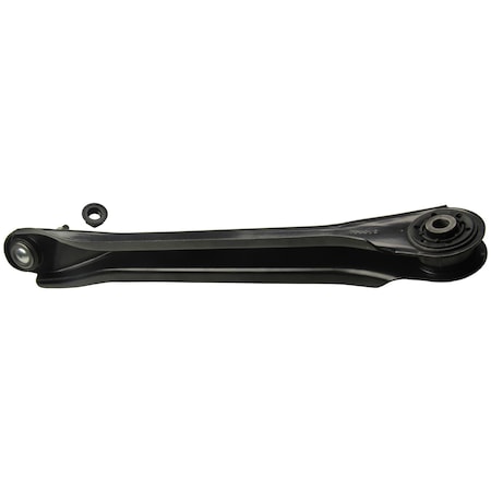 Moog Suspension Control Arm/Ball Joint Assembly 2009 Ford Escape, RK621455 RK621455