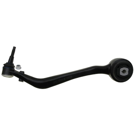 Moog Suspension Control Arm and Ball Joint Assembly, RK621478 RK621478