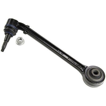 Moog Suspension Control Arm and Ball Joint Assembly, RK621481 RK621481