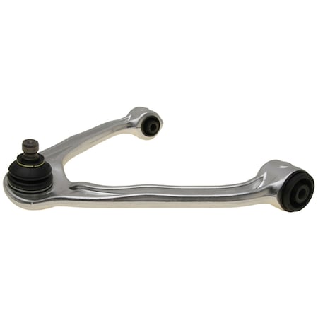Moog Suspension Control Arm/Ball Joint Assembly-Front Right Upper, RK621600 RK621600