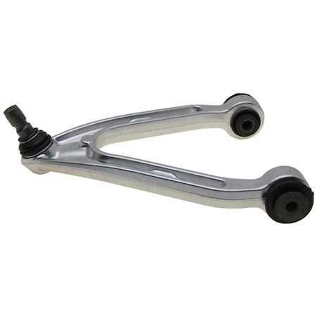 Moog Suspension Control Arm/Ball Joint Assembly-Front Right Upper, RK621675 RK621675