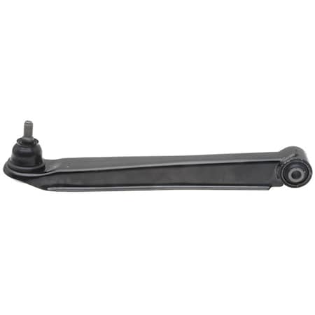 Moog Suspension Control Arm and Ball Joint Assembly, RK621852 RK621852
