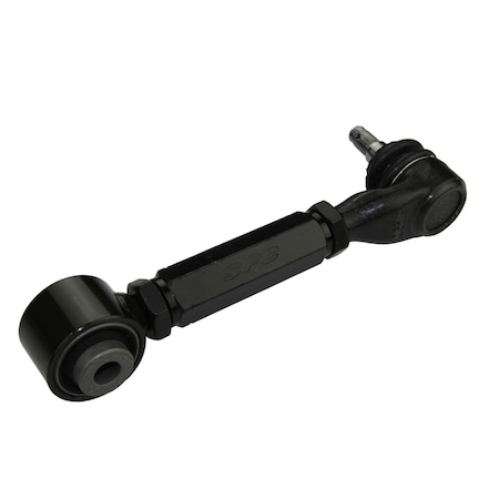 Moog Suspension Control Arm and Ball Joint Assembly, RK621873 RK621873