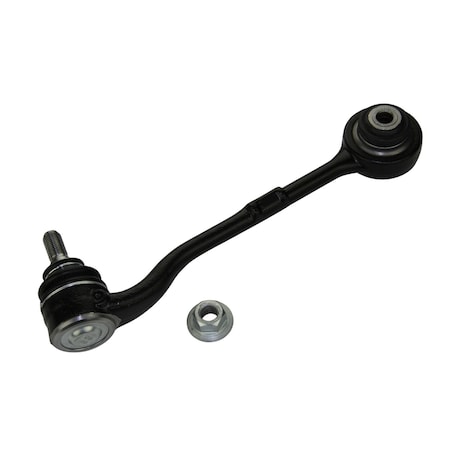 Moog Suspension Control Arm and Ball Joint Assembly, RK621945 RK621945