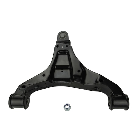 Moog Suspension Control Arm, RK621966 RK621966