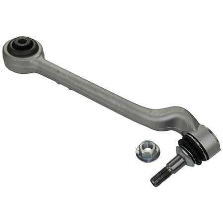 Moog Suspension Control Arm, RK621975 RK621975