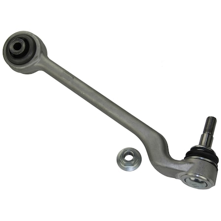 Moog Suspension Control Arm, RK621976 RK621976