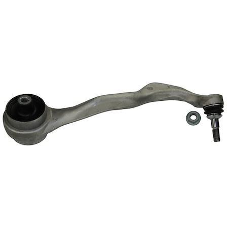 Moog Suspension Control Arm, RK621978 RK621978