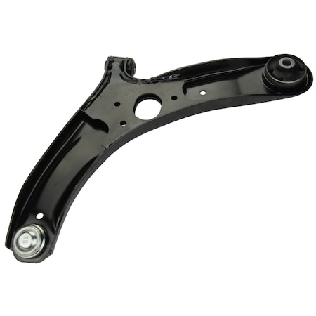 Moog Suspension Control Arm 2012-2016 Kia Rio 1.6L, RK621982 RK621982