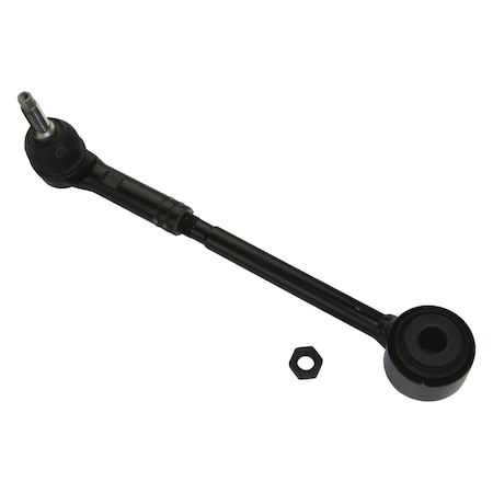 Moog Suspension Control Arm/Ball Joint Assembly-Rear UpperRearward, RK622137 RK622137