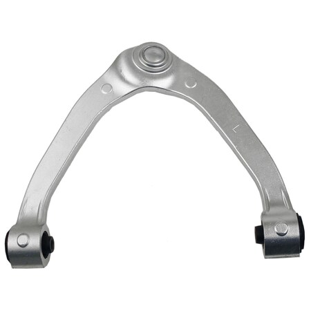 Moog Suspension Control Arm and Ball Joint Assembly, RK622206 RK622206