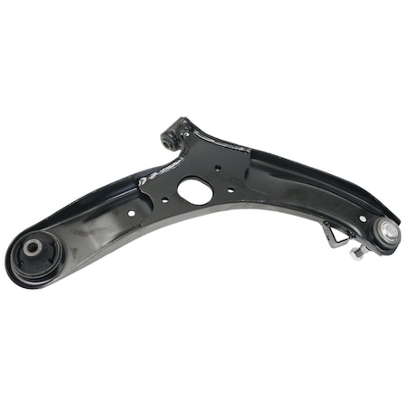 Moog Suspension Control Arm 2012-2016 Hyundai Accent 1.6L, RK622643 RK622643