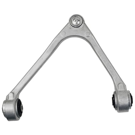 Moog Suspension Control Arm, RK622657 RK622657
