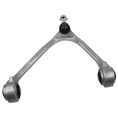 Moog Suspension Control Arm, RK622658 RK622658