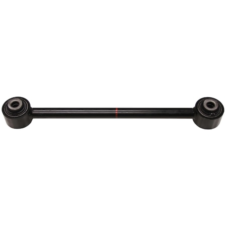 Moog Suspension Control Arm - Rear Lower Forward, RK640239 RK640239