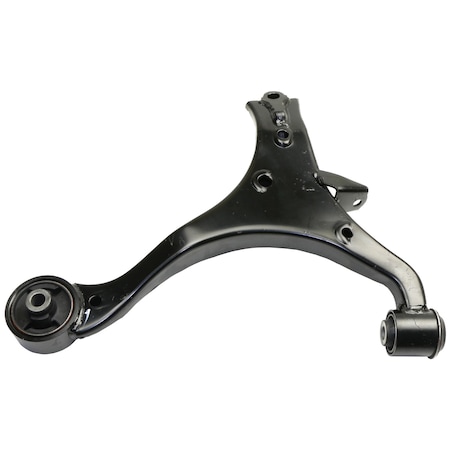 Moog Suspension Control Arm - Front Left Lower, RK640288 RK640288