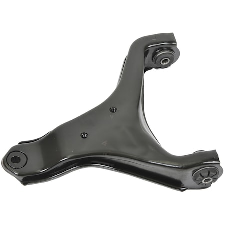 Moog Suspension Control Arm, RK640295 RK640295