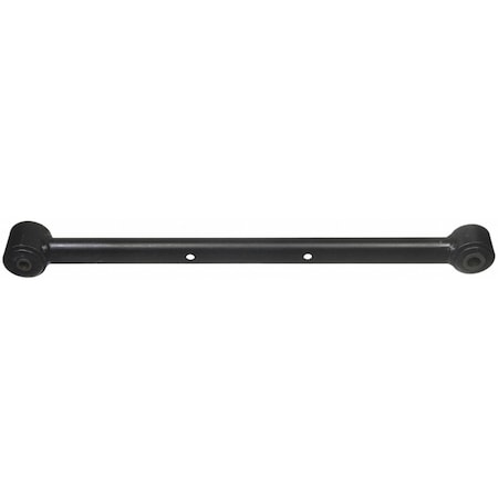Moog Suspension Trailing Arm - Rear, RK6402 RK6402