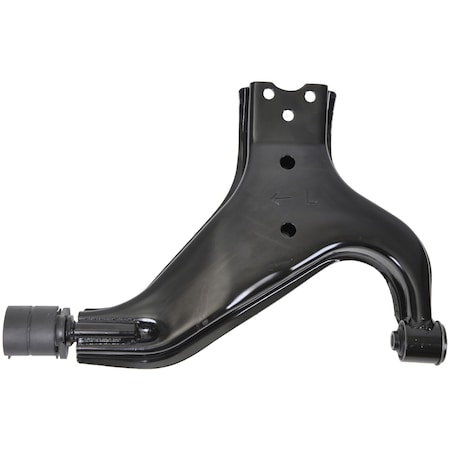 Moog Suspension Control Arm, RK640330 RK640330