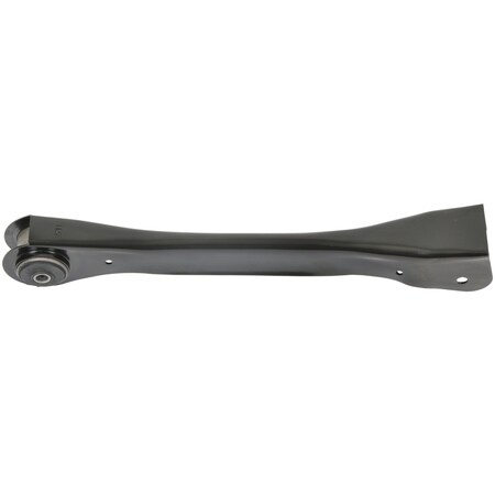 Moog Suspension Control Arm - Front Upper, RK640331 RK640331