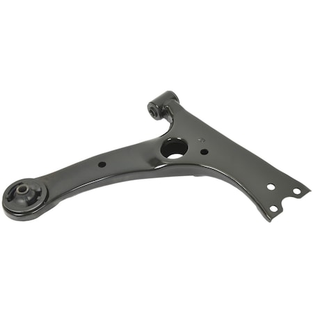 Moog Suspension Control Arm - Front Right Lower, RK640360 RK640360