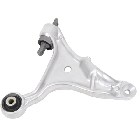 Moog Suspension Control Arm - Front Right Lower, RK640367 RK640367