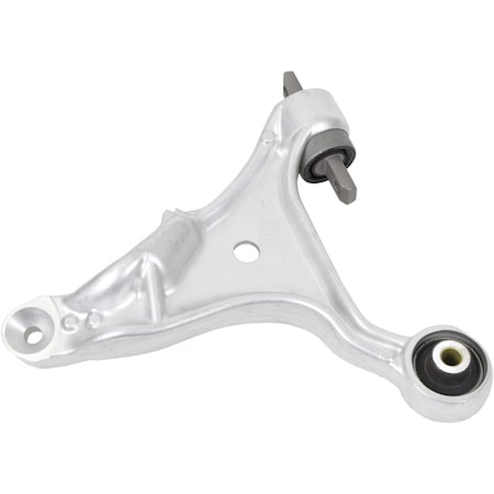 Moog Suspension Control Arm - Front Left Lower, RK640368 RK640368