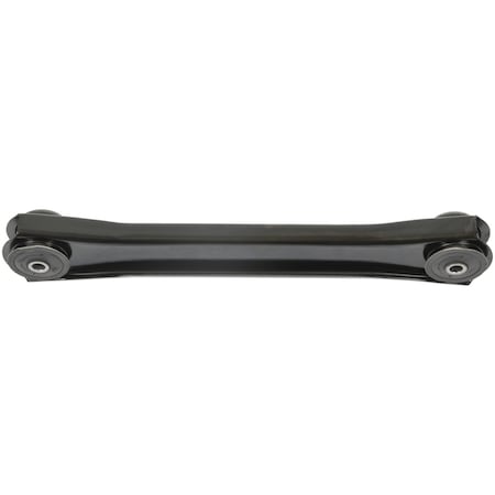 Moog Suspension Control Arm, RK640398 RK640398