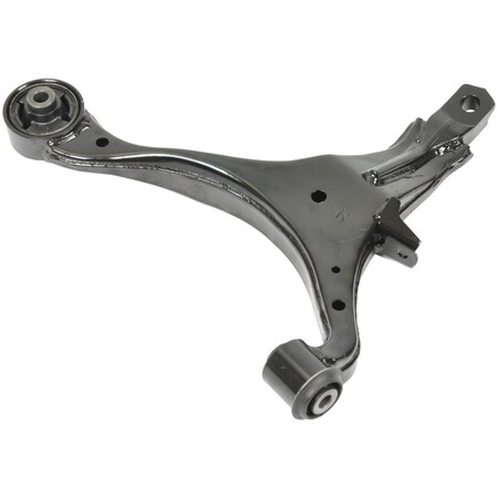 Moog Suspension Control Arm - Front Right Lower, RK640399 RK640399