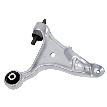 Moog Suspension Control Arm, RK640442 RK640442