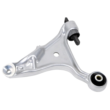 Moog Suspension Control Arm 1999-2001 Volvo S80 2.8L, RK640443 RK640443