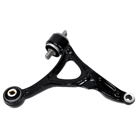 Moog Suspension Control Arm - Front Right Lower, RK640446 RK640446