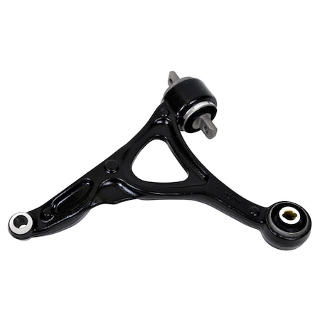 Moog Suspension Control Arm - Front Left Lower, RK640447 RK640447