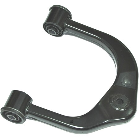 Moog Suspension Control Arm - Front Right Upper, RK640609 RK640609
