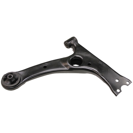 Moog Suspension Control Arm 2005-2010 Scion tC 2.4L, RK640753 RK640753
