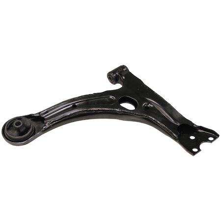 Moog Suspension Control Arm 2005-2010 Scion tC 2.4L, RK640754 RK640754