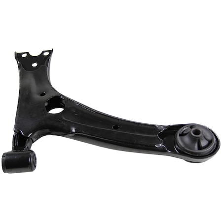 Moog Suspension Control Arm 2004-2009 Toyota Prius 1.5L, RK640960 RK640960