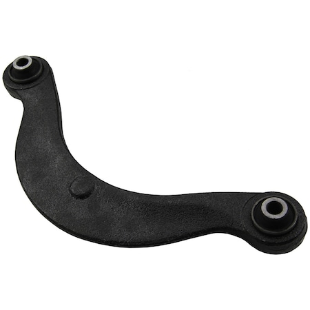 Moog Suspension Control Arm 2003-2008 Mazda 6 2.3L 3.0L, RK641005 RK641005