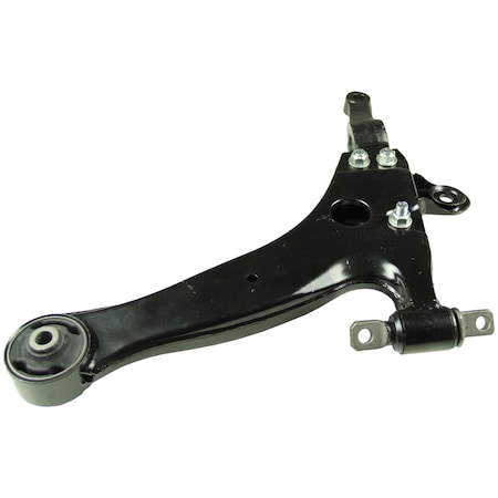 Moog Suspension Control Arm, RK641110 RK641110