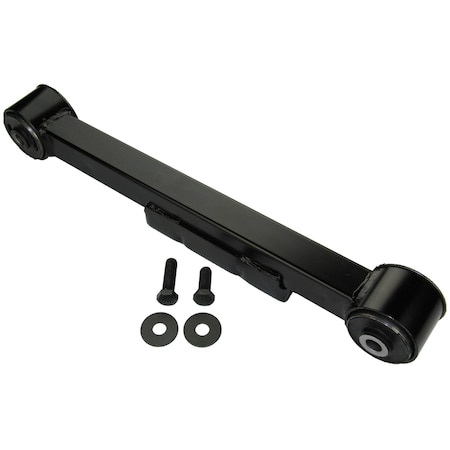 Moog Suspension Control Arm, RK641180 RK641180