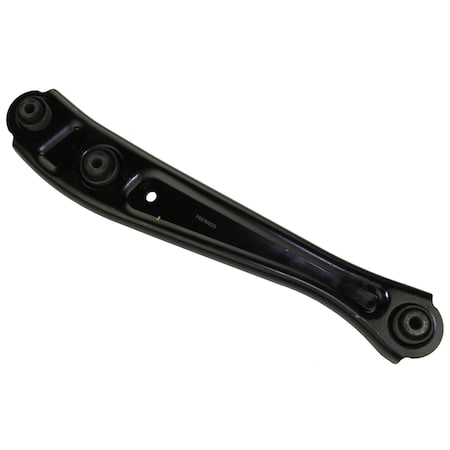Moog Suspension Control Arm 1998-2000 Honda Civic 1.6L, RK641202 RK641202