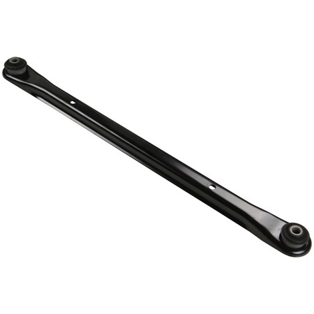Moog Suspension Control Arm, RK641203 RK641203
