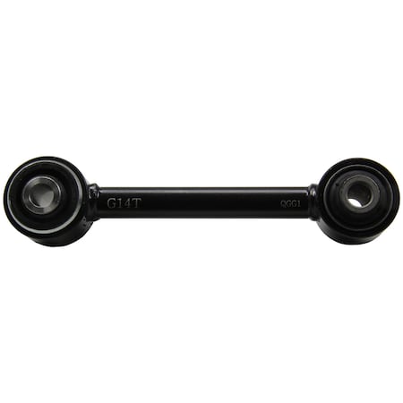 Moog Suspension Control Arm - Rear Lower Forward, RK641226 RK641226