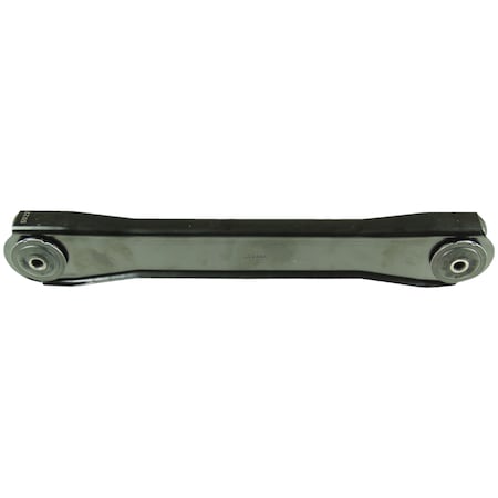 Moog Suspension Control Arm, RK641285 RK641285